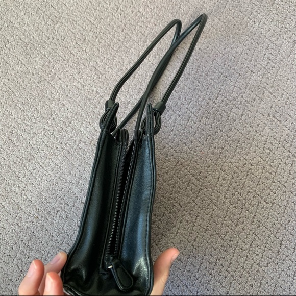 Purse - Picture 5 of 5